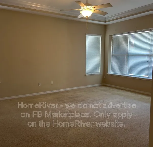 12959 Runswick Ave — Photo 9
