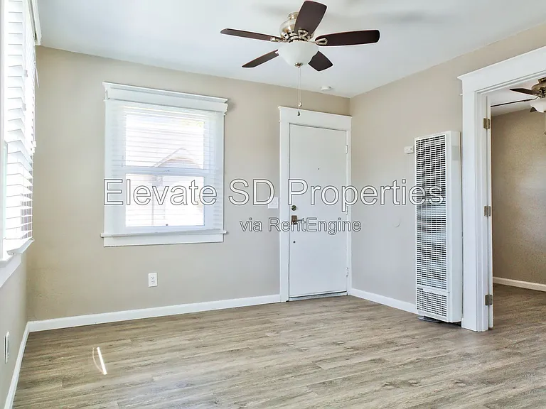 290 2nd Ave #2 — Photo 7