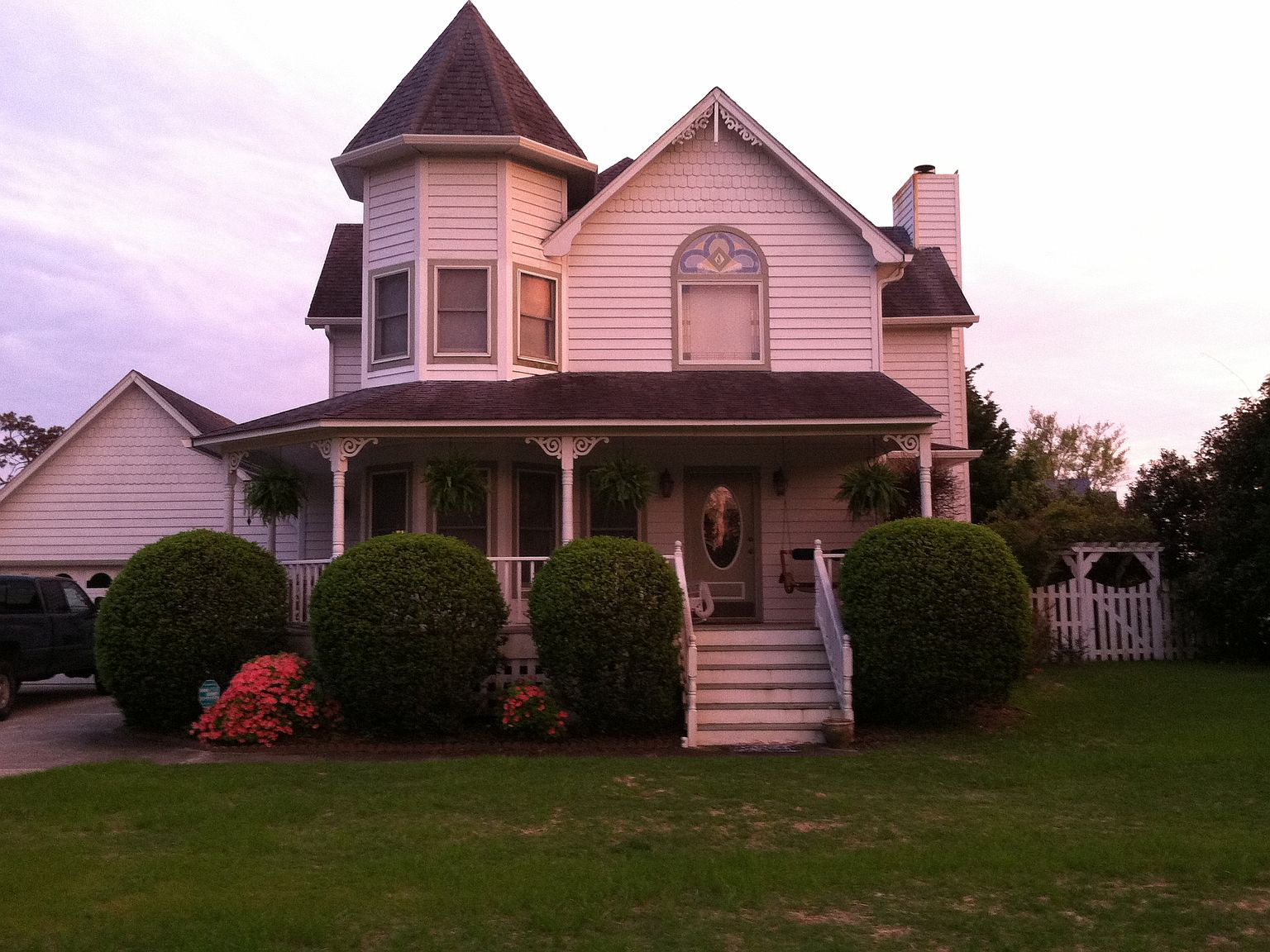 317 Reggie Owens Dr, Harbinger, NC 27941 Zillow