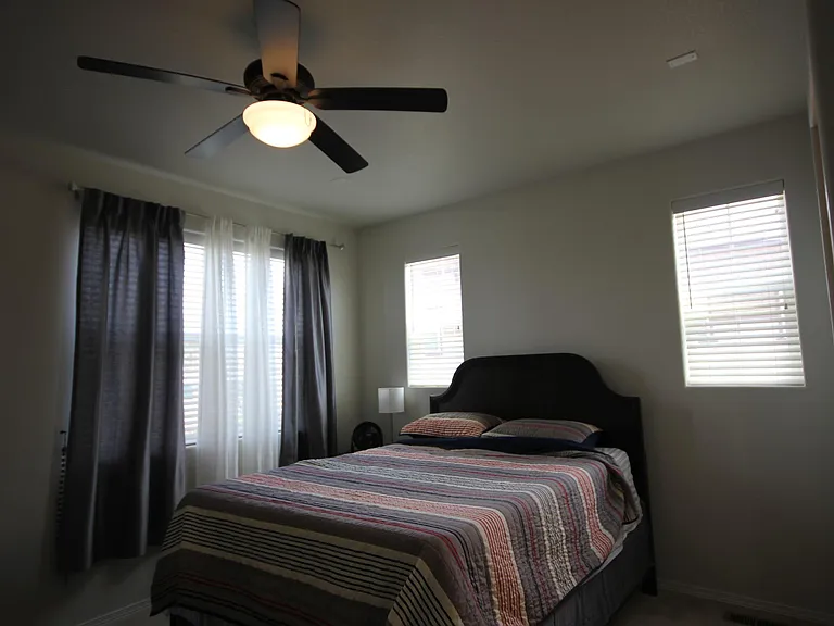 5246 Prominence Point — Photo 18