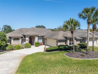 246 Westhampton Dr, Palm Coast, FL, 32164