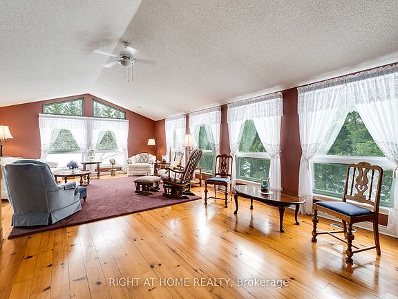 5th image of 9632 County Road 10 Rd