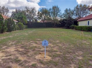 26329 San Gabriel, Howey In the Hills, FL 34737