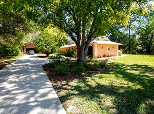 13063 Hazelcrest St, Spring Hill, FL 34609