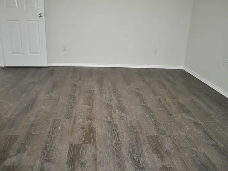 108 Hilltop Dr — Photo 15