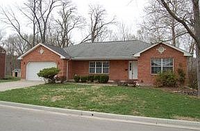 1st image of 617 Tanner Ave