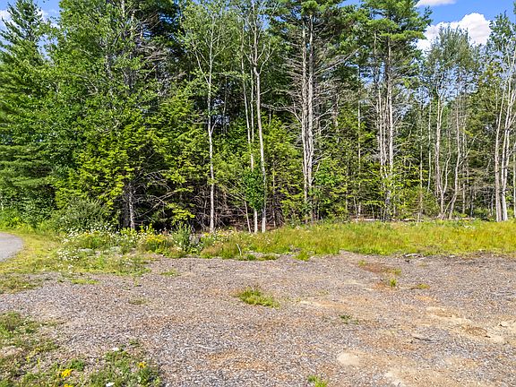4th image of Lot #1 Sunset Ridge Road