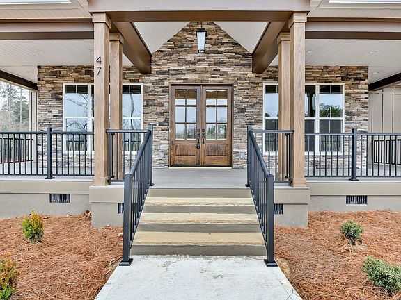 2nd image of 47 Adventure Bay Rd