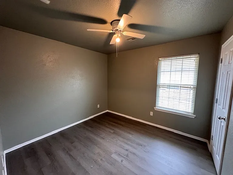 8601 Canyon Trail Dr — Photo 7