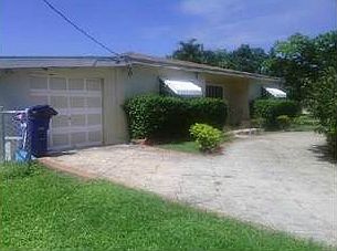 5th image of 16820 NE 8th Pl
