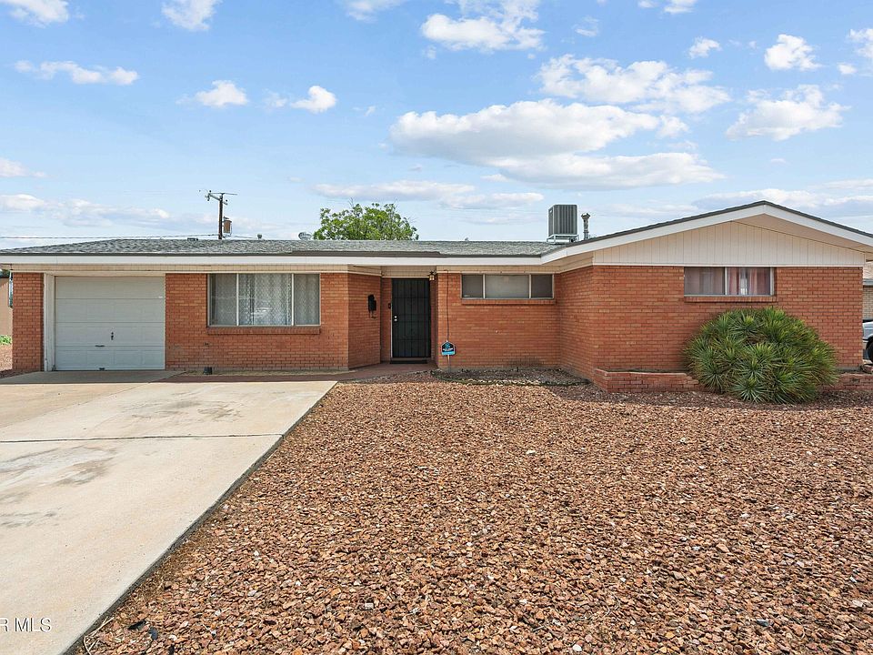 kenちん THE YOKOHAMA FRONTTOWER 20階 1LDK+WIC 2024055708｜高級賃貸