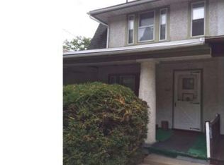 267 Friedensburg Rd, Reading, PA 19606