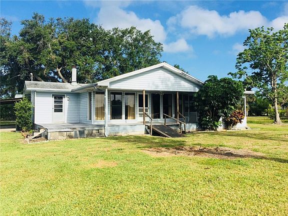 4th image of 1117 Honshu Ln