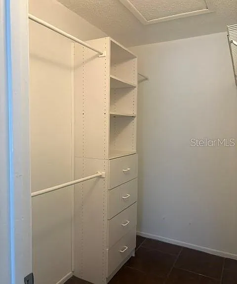 208 Northlake Dr #208 — Photo 8