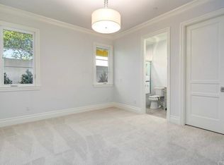 422 Drake Rd, Arcadia, CA 91007