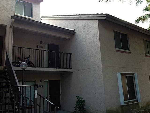 1st image of 13922 SW 90th Ter #13922