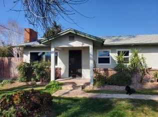 5823 E Fairlane Rd, Acampo, CA 95220