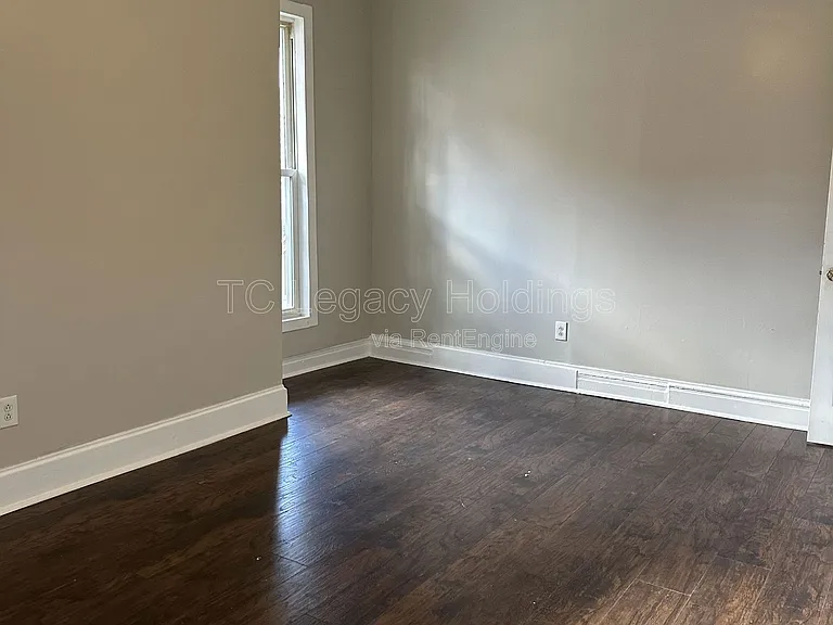 123 Washington Ave — Photo 12