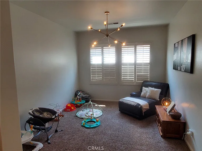 36124 Eagle Ln — Photo 16
