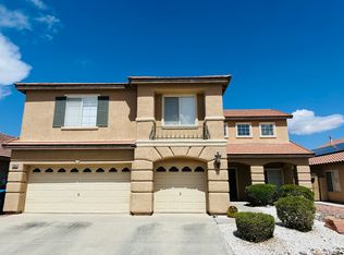 1904 Imola Ct, Las Vegas, NV 89123