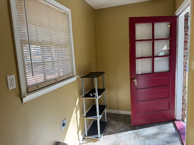 16 Shadowood Cir SE — Photo 23