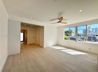 6944 Byron Ave APT 1, Miami Beach, FL 33141