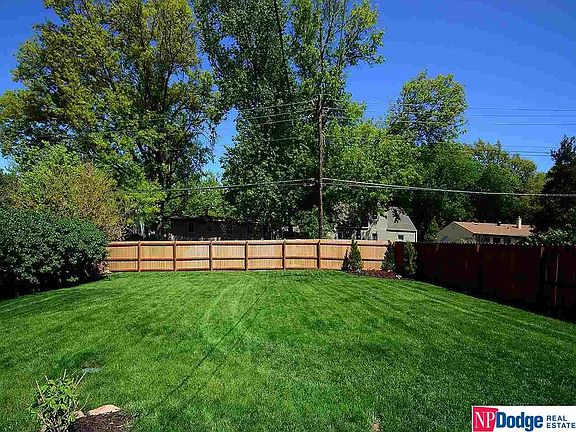 2nd image of 7448 Ontario St