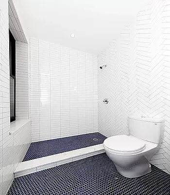 Rented by Avenues Real Estate | media 22