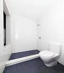 Rented by Avenues Real Estate