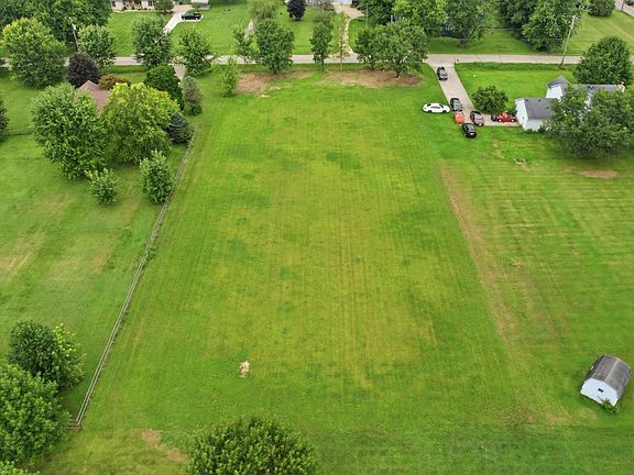 4th image of 9719 Baughman Rd