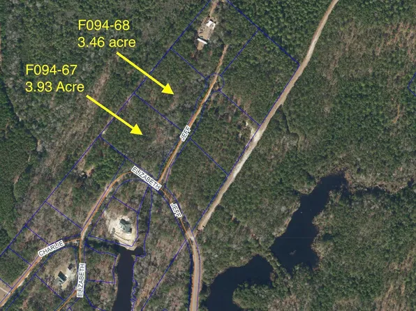 000 Jeff Road, Minnesott Beach, NC 28510