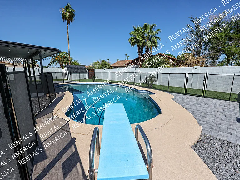 1430 E Bell De Mar Dr — Photo 43