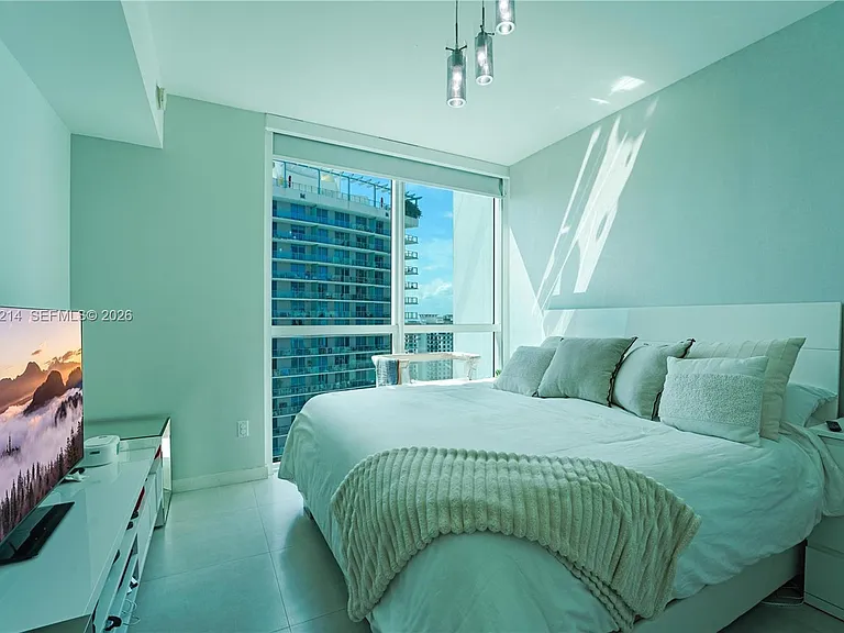 1080 Brickell Ave #3607 — Photo 16