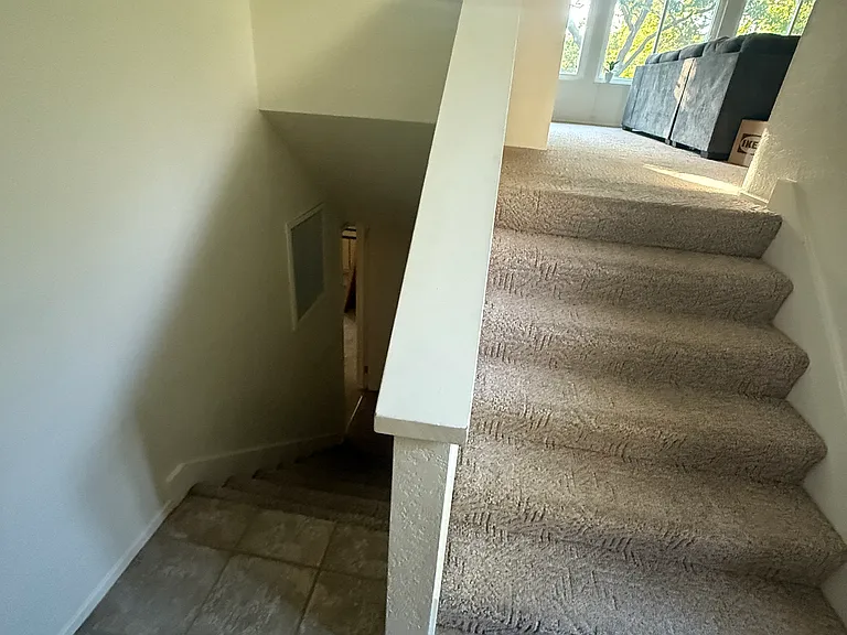 5213 Dredger Way #A — Photo 7