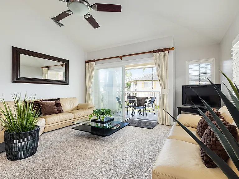 92-1001 Aliinui Dr #6C — Photo 3