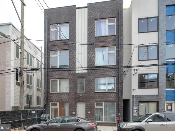 1538 Ogden St Unit 6, Philadelphia, PA 19130