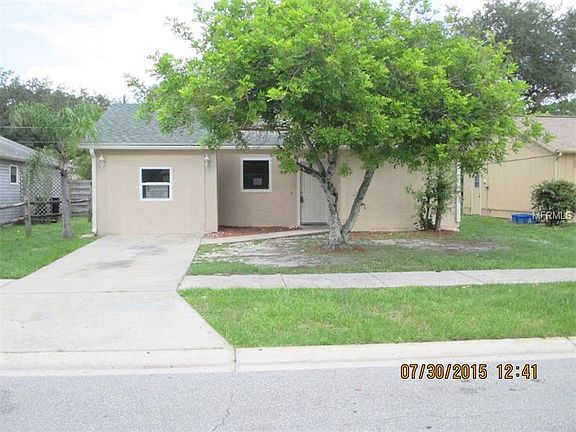 2nd image of 1339 Mackeral Ave