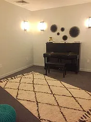 Rented by Taichi Fudosan