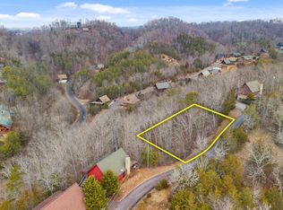 LOT 65 Wingspan Dr, Sevierville, TN 37876