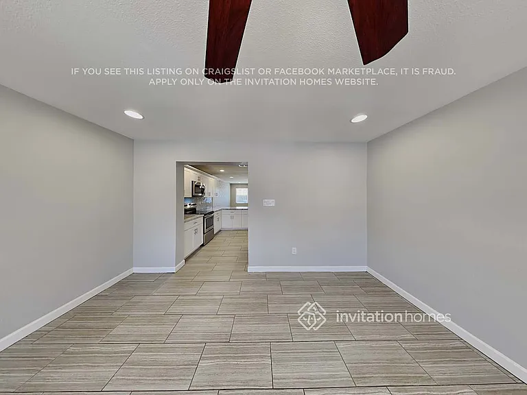 422 E Papago Dr — Photo 7