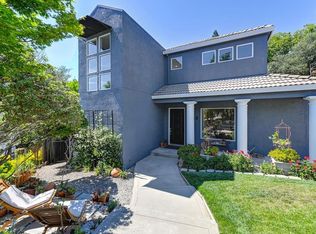 4018 Capitola Hills Ct, Fair Oaks, CA 95628