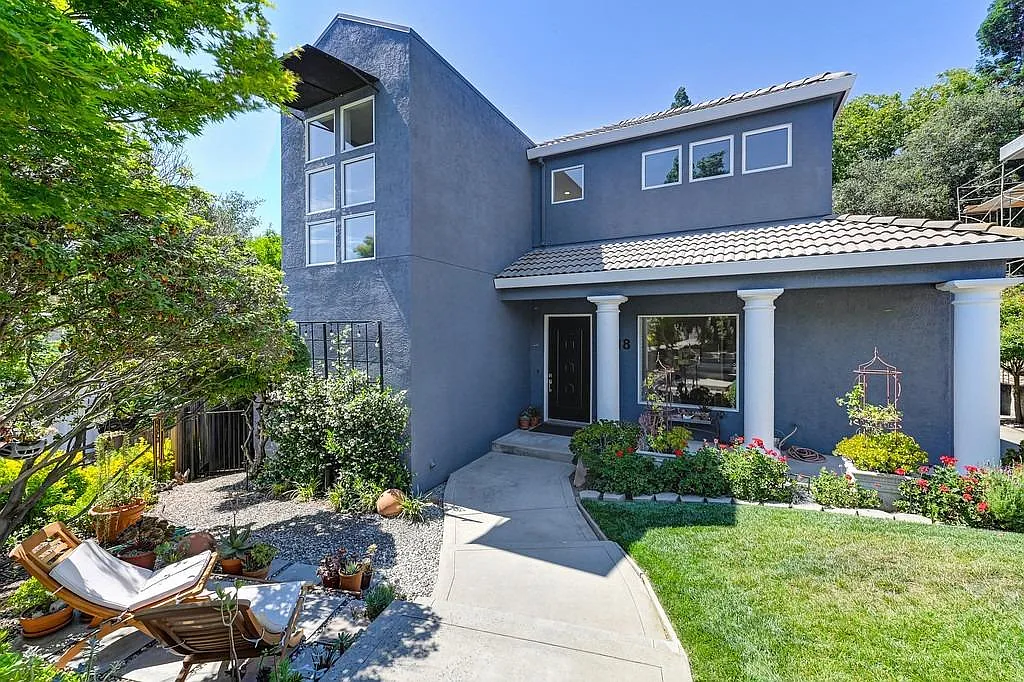 4018 Capitola Hills Ct photo 1