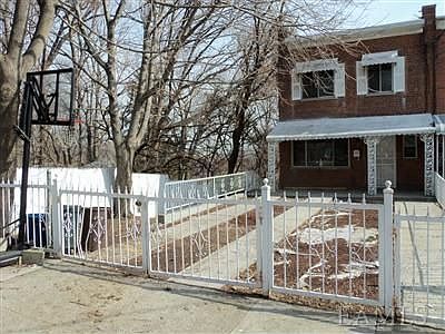 1st image of 3154 Kingsland Ave