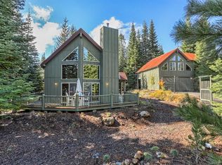 7822 Skyview Cir, Klamath Falls, OR 97601