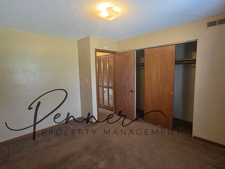 3264 NW Mill Dr — Photo 8