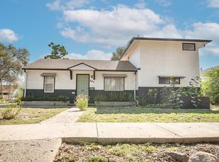 804 Beulah Ave, Pueblo, CO 81004