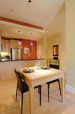 70 Lincoln St #411 — Photo 7