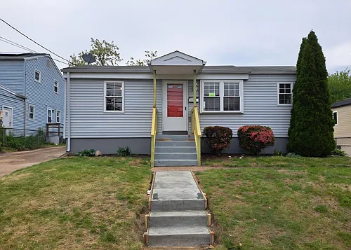 306 Baird Ave Photo 1