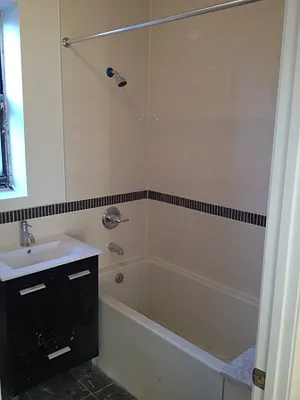 Rented by Mdays Realty | media 37