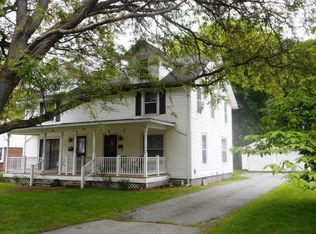 18 Peer St, Honeoye Falls, NY 14472